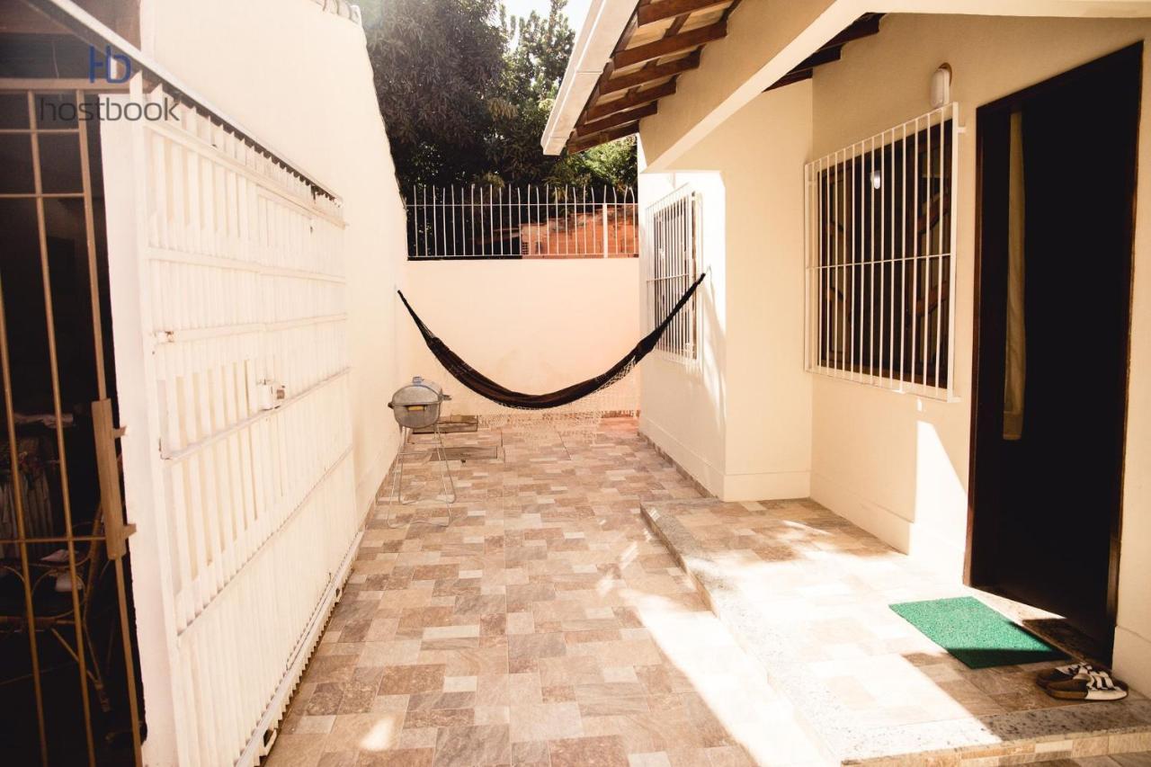 Casa a 400 m da praia do centro - WIFI 200MB - Garagem - TV 500 canais - 2 Quartos - Cozinha equipada - Churrasqueira Rio das Ostras Exterior foto